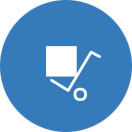 国营南林农场电信商铺宽带