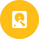 国营南林农场电信家用宽带