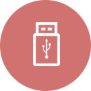 国营南林农场电信租房宽带