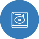 国营南林农场电信工地宽带