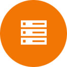 国营南林农场电信电商宽带