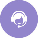 国营南林农场电信政企宽带