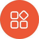 国营南林农场电信直播宽带